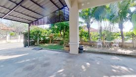 4 Bedroom House for sale in Hang Dong, Chiang Mai