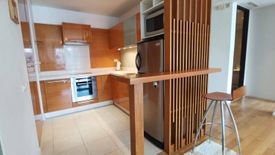 1 Bedroom Condo for sale in The Lakes, Khlong Toei, Bangkok near BTS Asoke