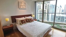 1 Bedroom Condo for sale in The Lakes, Khlong Toei, Bangkok near BTS Asoke