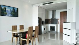 2 Bedroom Condo for sale in THE SANCTUARY WONGAMAT, Na Kluea, Chonburi