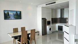 2 Bedroom Condo for sale in THE SANCTUARY WONGAMAT, Na Kluea, Chonburi