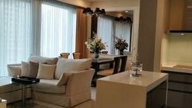 2 Bedroom Condo for sale in Q Langsuan, Langsuan, Bangkok near BTS Ratchadamri