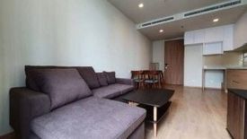 2 Bedroom Condo for sale in Noble Around 33, Khlong Tan Nuea, Bangkok near BTS Phrom Phong