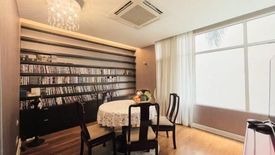 3 Bedroom Condo for sale in Baan Nunthasiri, Thung Maha Mek, Bangkok near BTS Chong Nonsi