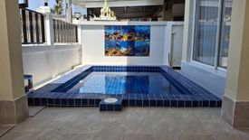 3 Bedroom House for sale in Nong Kae, Prachuap Khiri Khan