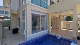 3 Bedroom House for sale in Nong Kae, Prachuap Khiri Khan