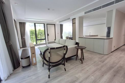 3 Bedroom Condo for sale in InterContinental Residences Hua Hin, Hua Hin, Prachuap Khiri Khan