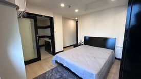 2 Bedroom Condo for rent in Beverly Hills Mansion, Phra Khanong Nuea, Bangkok near BTS Ekkamai