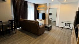 2 Bedroom Condo for sale in Treetops Pattaya, Nong Prue, Chonburi