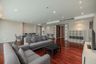 ให้เช่าคอนโด จีเอ็ม เซอร์วิส อพาร์ตเมนท์ (GM Service Apartment) 3 ห้องนอน ใน คลองเตย, คลองเตย ใกล้ BTS พร้อมพงษ์
