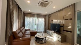 4 Bedroom House for rent in Grand Bangkok Boulevard Rama 9, Saphan Sung, Bangkok