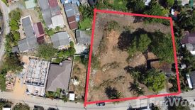 Land for sale in Thep Krasatti, Phuket