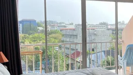 1 Bedroom Apartment for rent in Phanpiriya Apartment Kata, Karon, Phuket