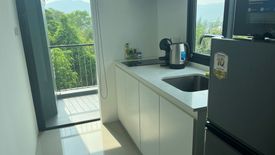 Condo for sale in Utopia Central, Kathu, Phuket