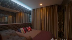 2 Bedroom Condo for sale in knightsbridge the ocean sriracha, Surasak, Chonburi