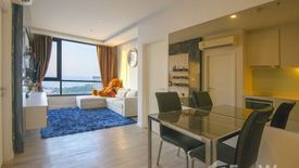 2 Bedroom Condo for rent in knightsbridge the ocean sriracha, Surasak, Chonburi