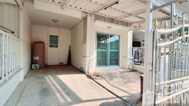 3 Bedroom Townhouse for sale in Pruksa Ville 16 Rangsit-Ongkarak, Prachathipat, Pathum Thani