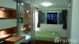 1 Bedroom Condo for rent in Lumpini Condo Town Chonburi - Sukhumvit, Ban Suan, Chonburi