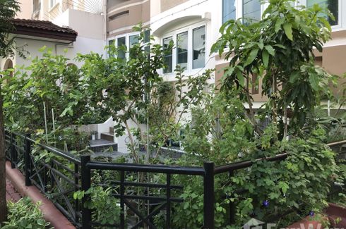 ขายคอนโด บ้านสวนธน พาร์ค แกลเลอรี่ 1 ห้องนอน ใน บางกระสอ, เมืองนนทบุรี ใกล้ MRT แยกนนทบุรี 1
