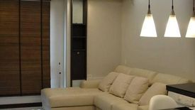 1 Bedroom Condo for sale in Sense Sukhumvit, Bang Na, Bangkok near BTS Udom Suk