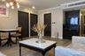 2 Bedroom Condo for sale in Omni Tower Sukhumvit Nana, Khlong Toei, Bangkok near BTS Nana