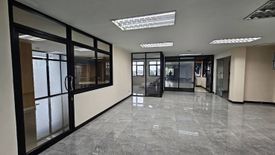 Office for rent in Anusawari, Bangkok near MRT Ram Inthra 3