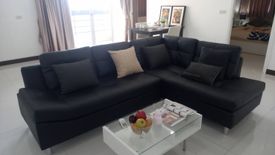 2 Bedroom Condo for sale in Bangna Residence, Bang Na, Bangkok near BTS Bang Na