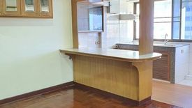 2 Bedroom Condo for sale in Sailom Condominium, Sam Sen Nai, Bangkok near BTS Ari