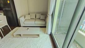 1 Bedroom Condo for sale in Q Asoke, Makkasan, Bangkok near MRT Phetchaburi