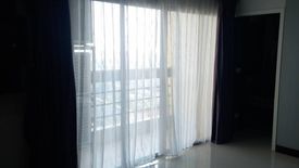 2 Bedroom Condo for sale in Bangna Residence, Bang Na, Bangkok near BTS Bang Na