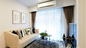 1 Bedroom Condo for sale in The Shade Sathon 1,  near MRT Khlong Toei