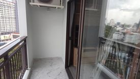 2 Bedroom Condo for sale in Treetops Pattaya, Nong Prue, Chonburi