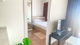 1 Bedroom Condo for rent in Notting Hill Sukhumvit - Praksa, Thai Ban Mai, Samut Prakan near BTS Phraek Sa