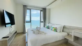 1 Bedroom Condo for sale in The Riviera Monaco, Na Jomtien, Chonburi