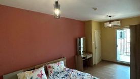 ให้เช่าอพาร์ทเม้นท์ ศุภาลัย วีรันดา รัตนาธิเบศร์ 2 ห้องนอน ใน บางกระสอ, เมืองนนทบุรี ใกล้ MRT บางกระสอ