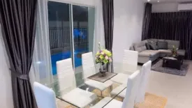 5 Bedroom House for sale in Baan Pruksa Nara Chaiyapruk 2 - Jomtien, Huai Yai, Chonburi