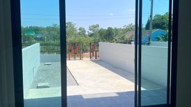 2 Bedroom Townhouse for sale in Khlong Hae, Songkhla