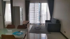 1 Bedroom Condo for rent in Supalai Oriental Sukhumvit 39, Khlong Tan Nuea, Bangkok