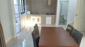 2 Bedroom House for sale in San Kamphaeng, Chiang Mai