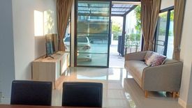 2 Bedroom House for sale in San Kamphaeng, Chiang Mai