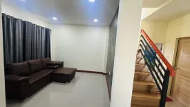 4 Bedroom House for sale in Baan Rungtana 7, Nong Han, Chiang Mai