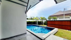 3 Bedroom Villa for sale in Plumeria Villa Hua Hin, Cha am, Phetchaburi