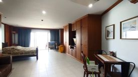 Condo for sale in Sandy Beach Condo Hua - hin, Cha am, Phetchaburi