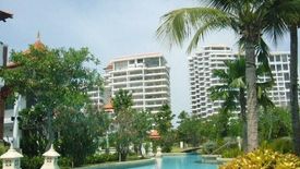 1 Bedroom Condo for sale in Boathouse Hua Hin, Cha am, Phetchaburi