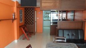 2 Bedroom Apartment for sale in Golden Beach Plaza, Cha am, Phetchaburi