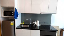 Condo for sale in Water Park Condominium, Nong Prue, Chonburi