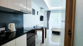 Condo for sale in Water Park Condominium, Nong Prue, Chonburi