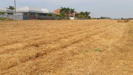 Land for sale in Pran Buri, Prachuap Khiri Khan