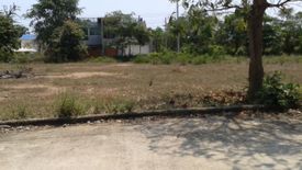 Land for sale in Pak Nam Pran, Prachuap Khiri Khan