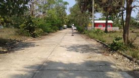 Land for sale in Pak Nam Pran, Prachuap Khiri Khan